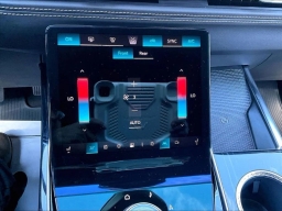 Cadillac Escalade 4WD Sport 4dr 2026