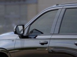 Cadillac Escalade 4WD Sport 4dr 2026