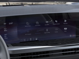 Cadillac Escalade 4WD Sport 4dr 2026