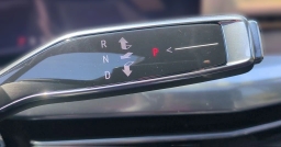 Cadillac Escalade 4WD Sport 4dr 2026