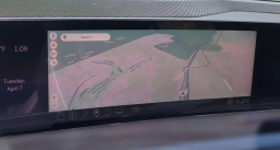 Cadillac Escalade 4WD Sport 4dr 2026