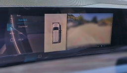 Cadillac Escalade 4WD Sport 4dr 2026