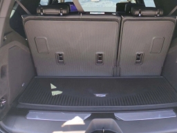 Cadillac Escalade 4WD Sport 4dr 2026