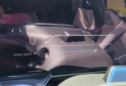 Cadillac Escalade 4WD Sport 4dr 2026