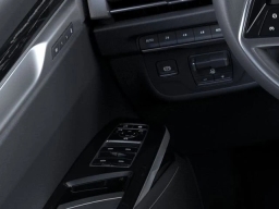 Cadillac Escalade 4WD Sport 4dr 2026