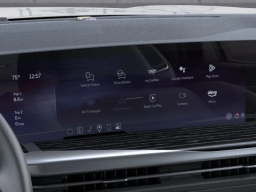 Cadillac Escalade 4WD Sport 4dr 2026