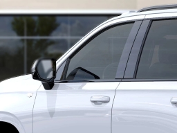 Cadillac Escalade 4WD Sport 4dr 2026