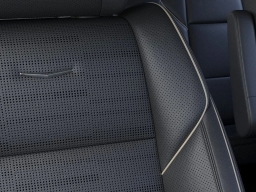 Cadillac Escalade 4WD Sport 4dr 2026