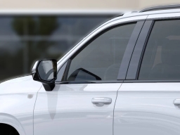 Cadillac Escalade 4WD Sport 4dr 2026