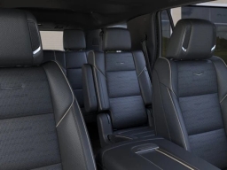 Cadillac Escalade 4WD Sport 4dr 2026