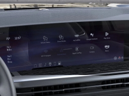 Cadillac Escalade 4WD Sport 4dr 2026