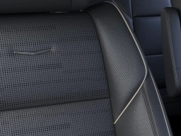 Cadillac Escalade 4WD Sport 4dr 2026