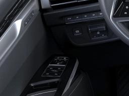 Cadillac Escalade 4WD Sport 4dr 2026