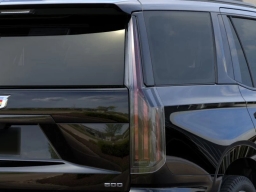 Cadillac Escalade 4WD Sport 4dr 2026