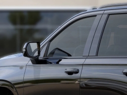 Cadillac Escalade 4WD Sport 4dr 2026