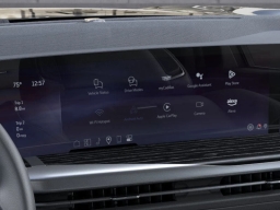 Cadillac Escalade 4WD Sport 4dr 2026