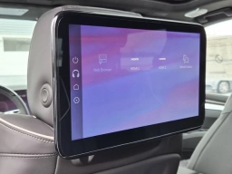 Cadillac Escalade 4WD Platinum Sport 4dr 2026