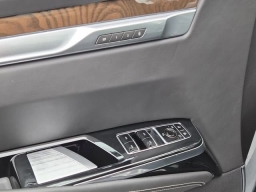 Cadillac Escalade 4WD Platinum Sport 4dr 2026