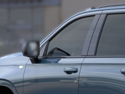 Cadillac Escalade 4WD Platinum Sport 4dr 2026