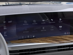 Cadillac Escalade 4WD Platinum Sport 4dr 2026