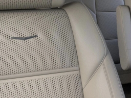 Cadillac Escalade 4WD Platinum Sport 4dr 2026