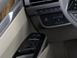 Cadillac Escalade 4WD Platinum Sport 4dr 2026