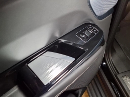 Cadillac Escalade 4WD Platinum Sport 4dr 2026