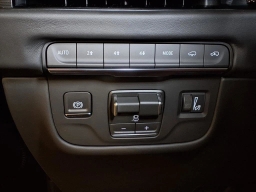 Cadillac Escalade 4WD Platinum Sport 4dr 2026