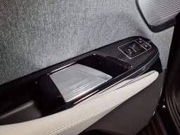 Cadillac Escalade 4WD Platinum Sport 4dr 2026