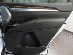 Cadillac Escalade 4WD Platinum Sport 4dr 2026