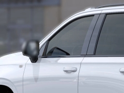 Cadillac Escalade 4WD Platinum Sport 4dr 2026