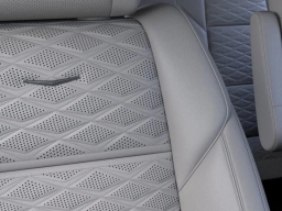 Cadillac Escalade 4WD Platinum Sport 4dr 2026