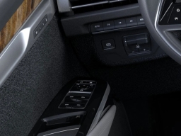 Cadillac Escalade 4WD Platinum Sport 4dr 2026