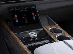 Cadillac Escalade 4WD Platinum Sport 4dr 2026