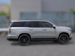 Cadillac Escalade AWD V-Series 4dr 2026