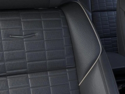 Cadillac Escalade AWD V-Series 4dr 2026