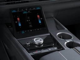 Cadillac Escalade AWD V-Series 4dr 2026