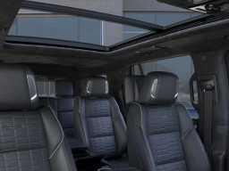 Cadillac Escalade AWD V-Series 4dr 2026