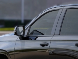 Cadillac Escalade AWD V-Series 4dr 2026