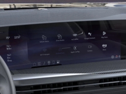 Cadillac Escalade AWD V-Series 4dr 2026