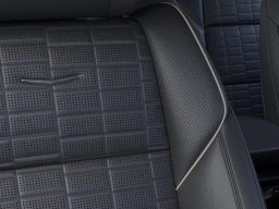 Cadillac Escalade AWD V-Series 4dr 2026