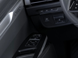 Cadillac Escalade AWD V-Series 4dr 2026