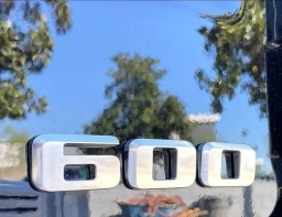 Cadillac Escalade ESV 4WD Luxury 4dr 2026