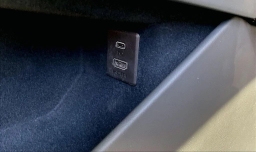 Cadillac Escalade ESV 4WD Luxury 4dr 2026