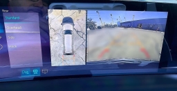 Cadillac Escalade ESV 4WD Luxury 4dr 2026