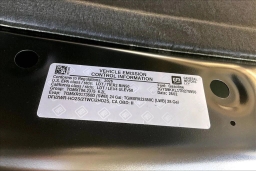 Cadillac Escalade ESV 4WD Luxury 4dr 2026