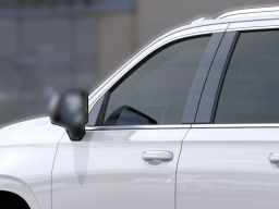 Cadillac Escalade ESV 4WD Premium Luxury 4dr 2025