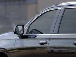 Cadillac Escalade ESV 4WD Premium Luxury 4dr 2025