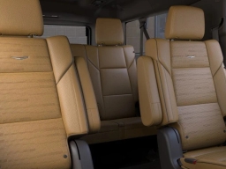 Cadillac Escalade ESV 4WD Premium Luxury 4dr 2025