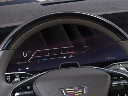 Cadillac Escalade ESV 4WD Premium Luxury 4dr 2025